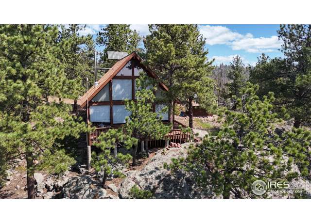 Property at 76 Cairn Ct, Drake, CO 80515, 1 bed, 1 bath