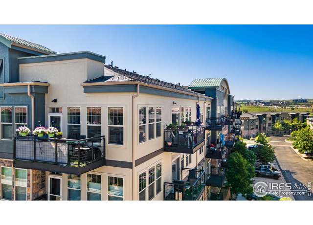Property at 13598 Via Varra #412, Broomfield, CO 80020, 2 beds, 2 baths