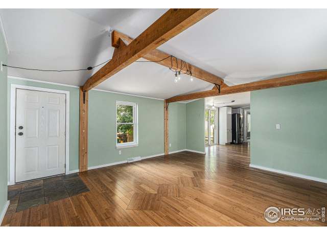Property at 4412 E Mulberry St #322, Fort Collins, CO 80524, 3 beds, 3 baths