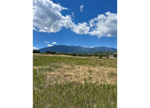 Property at 48 Hindace Dr, Colorado City, CO 81019