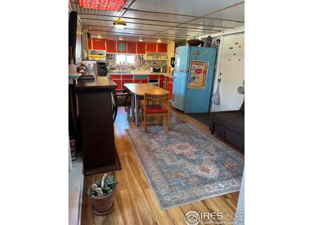 Property at 5000 Butte St #75, Boulder, CO 80301, 1 bed, 1 bath