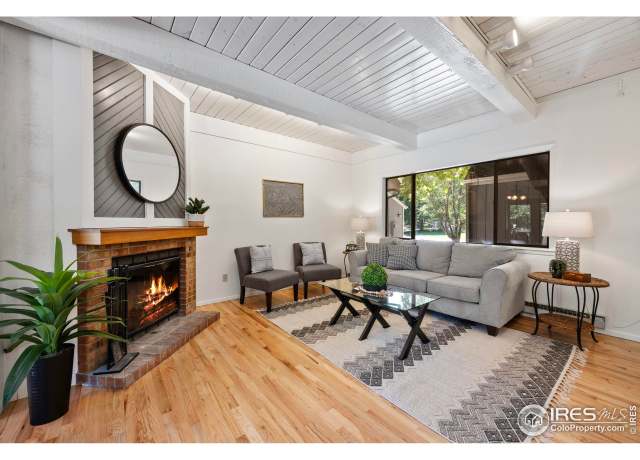 Property at 1220 Solstice Ln, Fort Collins, CO 80525, 3 beds, 2.5 baths