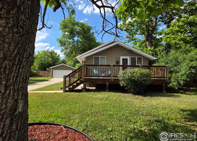 Property at 9075 W 66th Ave, Arvada, CO 80004, 2 beds, 2 baths