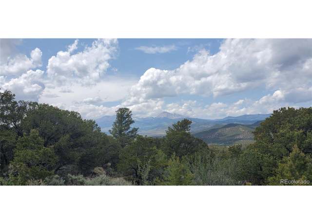 Property at Undisclosed address, Fort Garland, CO 81133