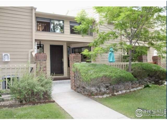 Property at 5068 Buckingham Rd, Boulder, CO 80301, 1 bed, 1 bath