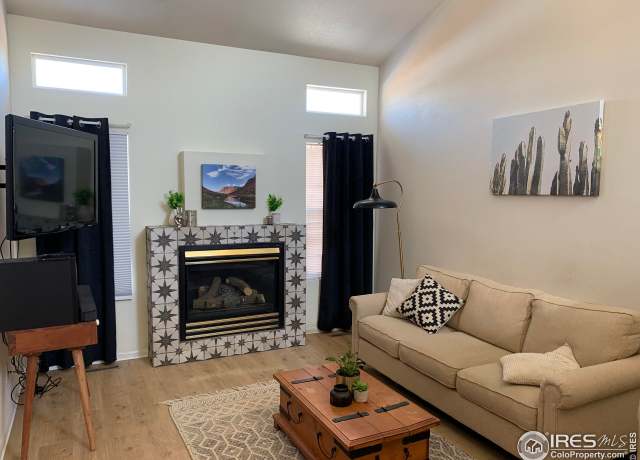 Property at 723 2nd St, Windsor, CO 80550, 2 beds, 2 baths