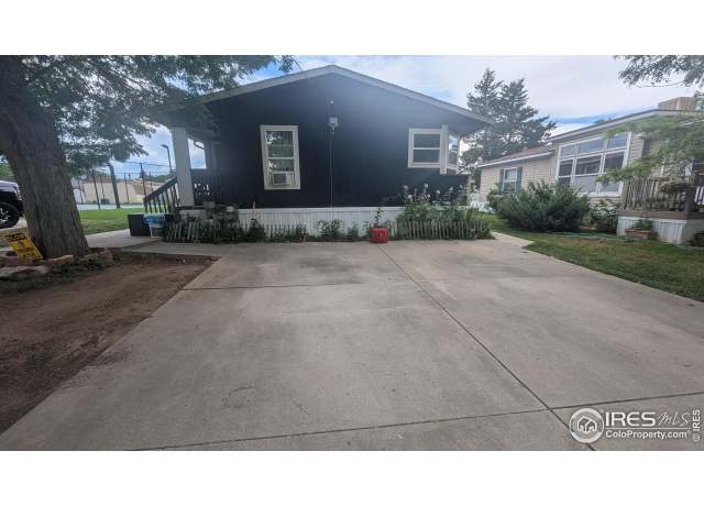 Property at 3717 S Taft Hill Rd #279, Fort Collins, CO 80526, 3 beds, 3 baths