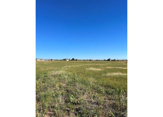 Property at 159 Valverde Dr, Colorado City, CO 81019