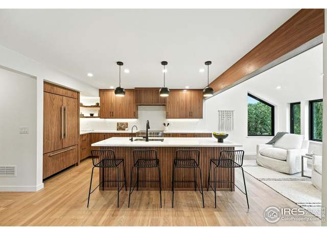 Property at 7312 Island Cir, Boulder, CO 80301, 5 beds, 4.5 baths