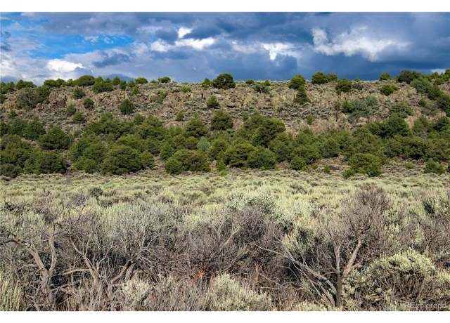 Property at 23 Westcliff Dr, San Luis, CO 81152