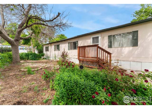 Property at 1801 W 92nd Ave #652, Federal Heights, CO 80260, 3 beds, 2 baths