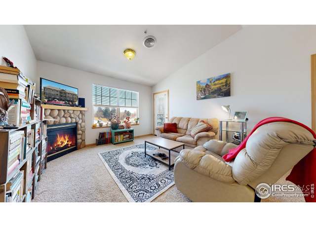Property at 2226 W Elizabeth St Unit D302, Fort Collins, CO 80521, 3 beds, 2 baths