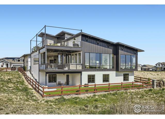 Property at 1759 Abundance Dr, Windsor, CO 80550, 4 beds, 4.5 baths