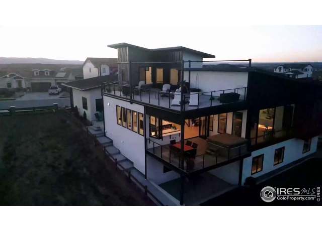 Property at 1759 Abundance Dr, Windsor, CO 80550, 4 beds, 4.5 baths