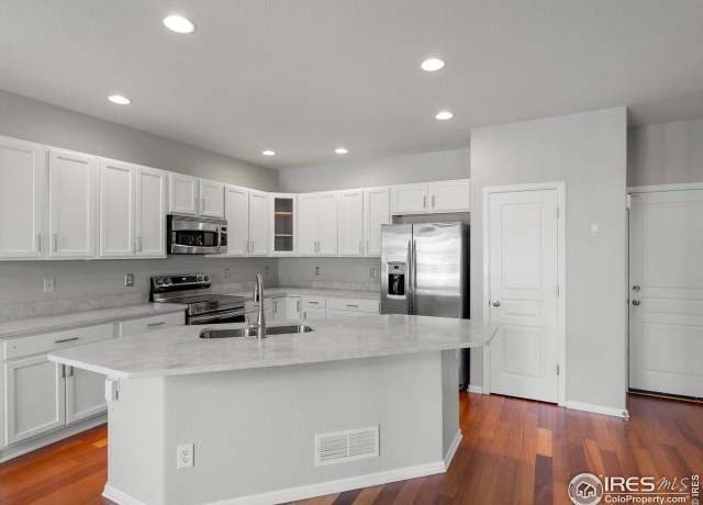 Property at 4795 Raven Run, Broomfield, CO 80023, 3 beds, 3.5 baths