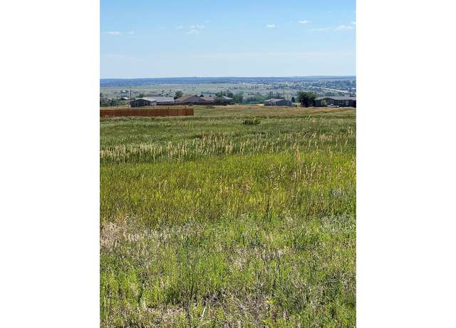 Property at 834 Huajatolla Dr, Colorado City, CO 81019