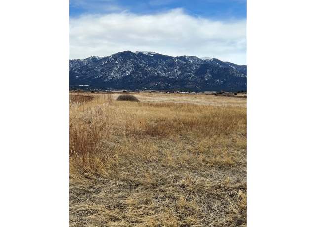 Property at 126 Rio Vis, Colorado City, CO 81019