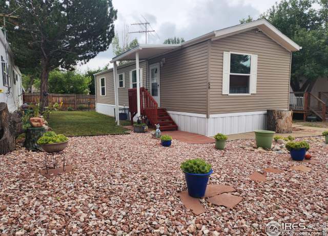 Property at 3003 Valmont Rd #58, Boulder, CO 80301, 2 beds, 1.5 baths