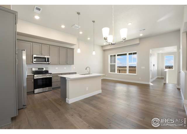 Property at 6810 School House Dr #203, Timnath, CO 80547, 3 beds, 2 baths
