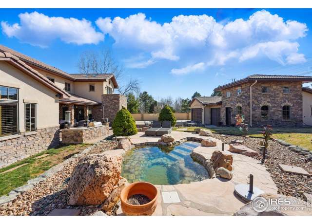 Property at 1652 Poplar Ave, Boulder, CO 80304, 5 beds, 4.5 baths