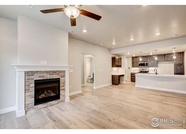 Property at 235 High Point Dr #102, Longmont, CO 80504, 1 bed, 1 bath