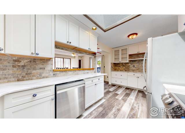 Property at 1240 3rd St, Eaton, CO 80615, 4 beds, 2 baths