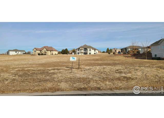 Photo of 76 Lakeview Cir, Fort Morgan, CO 80701