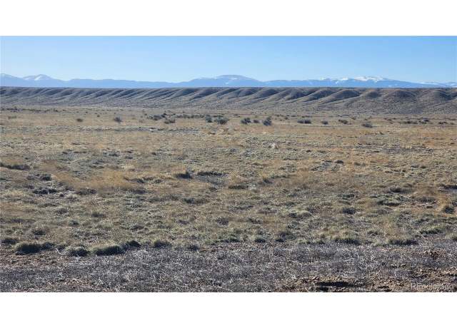 Property at 12 Felix Ct, San Luis, CO 81152