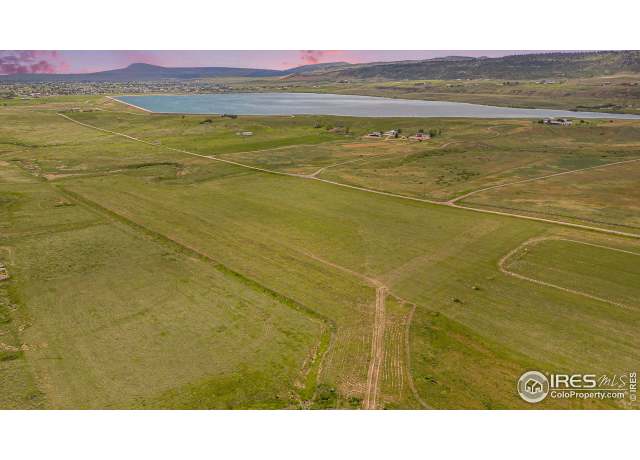 Property at 867 Carvin Ct, Berthoud, CO 80513