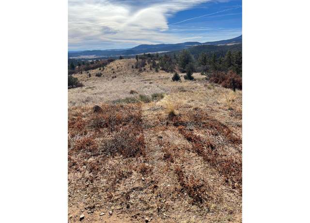Property at 35 Autumn Creek Dr, Canon City, CO 81212