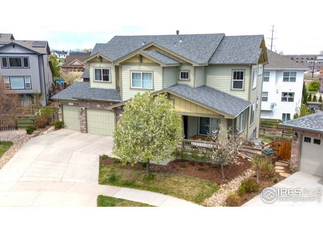 Property at 2002 Yearling Dr, Fort Collins, CO 80525, 6 beds, 4 baths