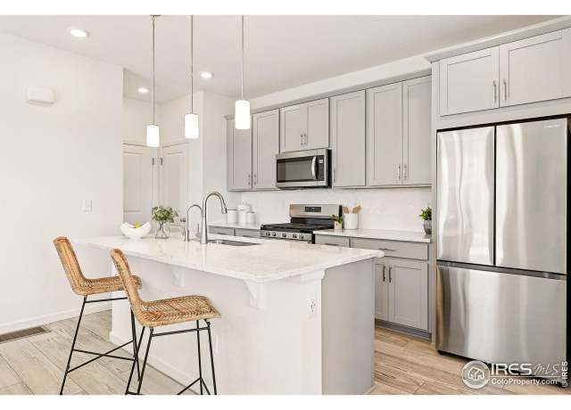 Property at 1365 Shale Dr, Erie, CO 80516, 3 beds, 2.5 baths