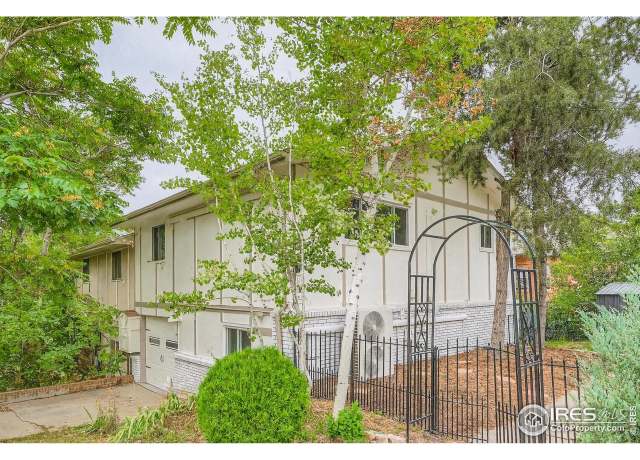 Property at 159 Judson St, Longmont, CO 80501, 3 beds, 2 baths