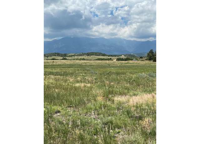 Property at 383 El Paso Dr, Colorado City, CO 81019