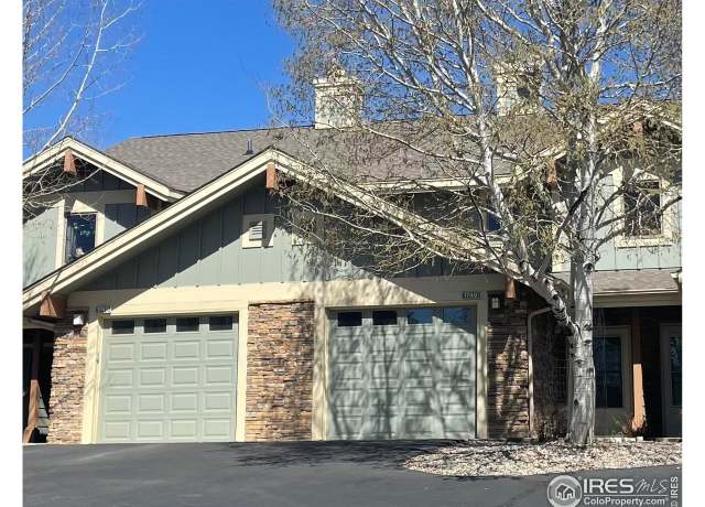 Property at 1749 Wildfire Rd, Estes Park, CO 80517, 2 beds, 2 baths