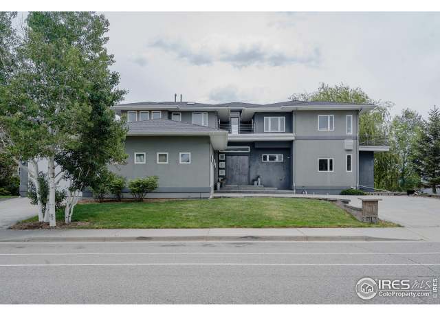 Property at 6164 Clearwater Dr, Loveland, CO 80538, 5 beds, 3 baths