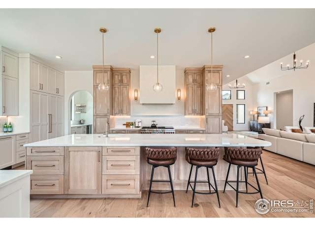 Property at 1126 W Enclave Cir, Louisville, CO 80027, 6 beds, 6.5 baths