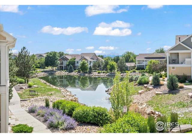 Property at 4865 Hahns Peak Dr #203, Loveland, CO 80538, 2 beds, 2 baths