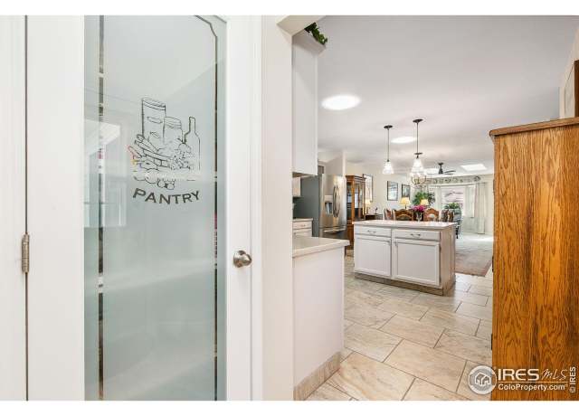 Property at 3461 Laredo Ln Unit M 3, Fort Collins, CO 80526, 2 beds, 2 baths
