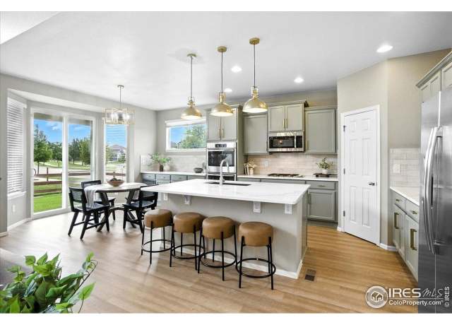Property at 6015 Moran Rd, Timnath, CO 80547, 5 beds, 3 baths