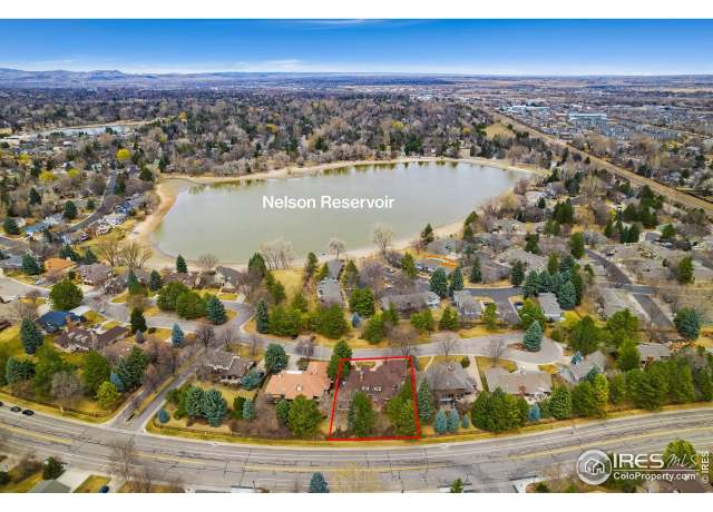 Property at 1631 Brentford Ln, Fort Collins, CO 80525, 5 beds, 5.5 baths