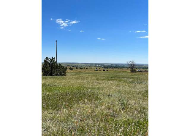 Property at 429 Kit Carson Dr, Colorado City, CO 81019