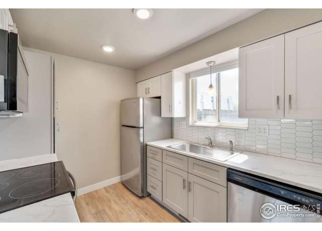 Property at 221 Chestnut St #3, Windsor, CO 80550, 2 beds, 1.5 baths