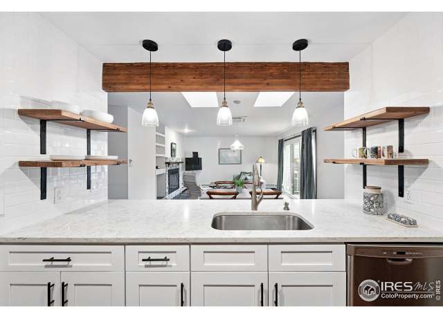 Property at 3255 34th St #42, Boulder, CO 80301, 2 beds, 1 bath