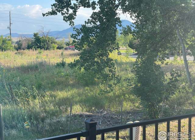 Property at 56 Genesee Ct, Boulder, CO 80303, 3 beds, 3.5 baths