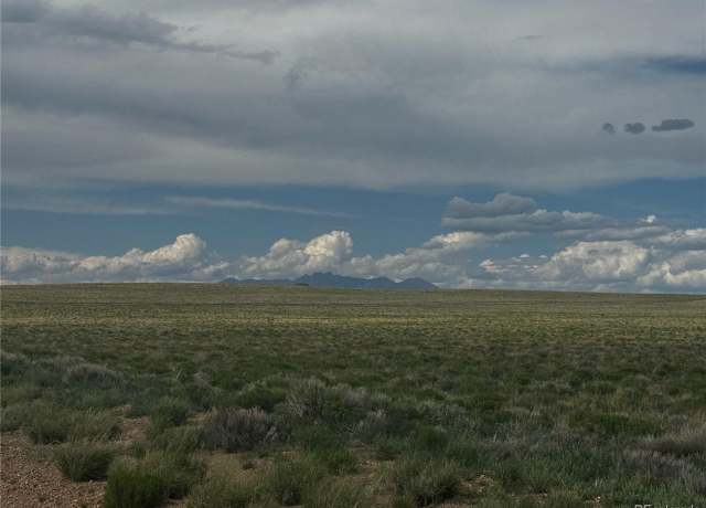 Property at 32 Kayenta Trl, San Luis, CO 81152