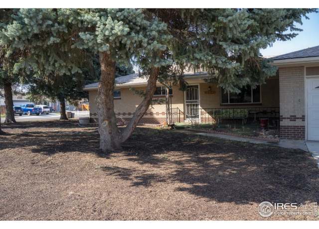 Property at 2071 W 54th Pl, Denver, CO 80221, 3 beds, 2 baths