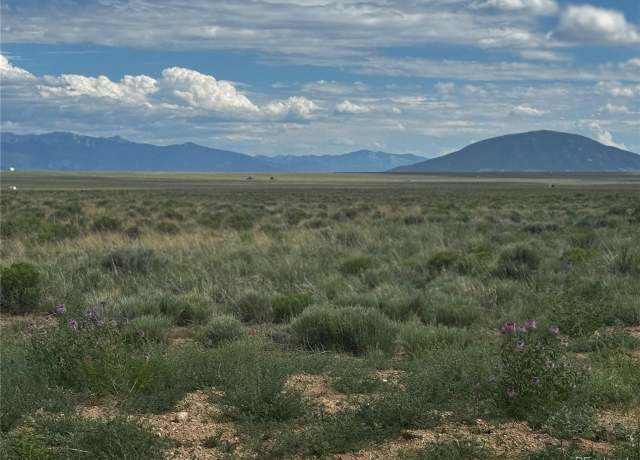 Property at 16 Nance Blvd, San Luis, CO 81152