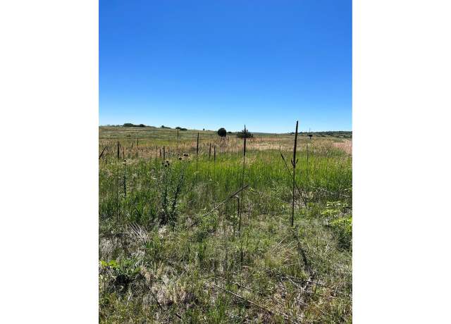 Property at 24 Cole Rd, Colorado City, CO 81019