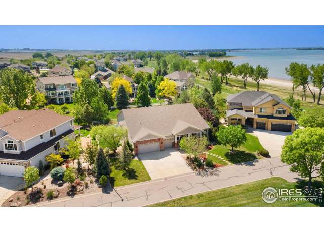 Property at 2730 Anchorage Ct, Loveland, CO 80538, 5 beds, 4.5 baths
